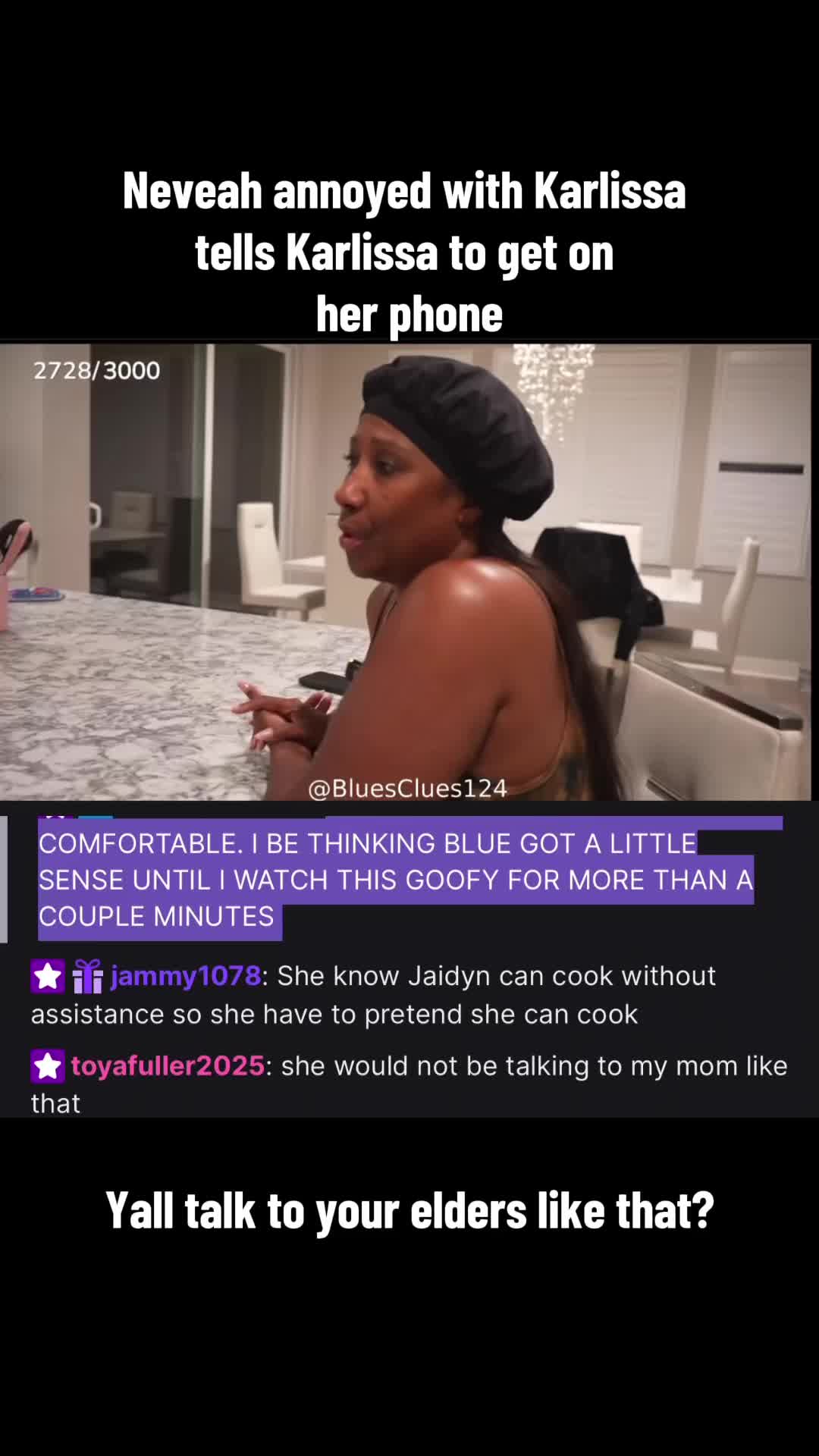 @Chalfonte'
