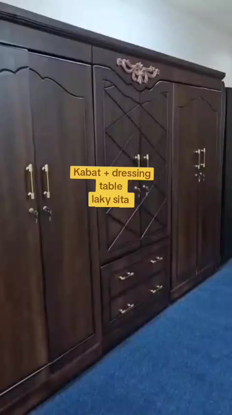 @TarajiTabu Furnitures_TZ🇹🇿