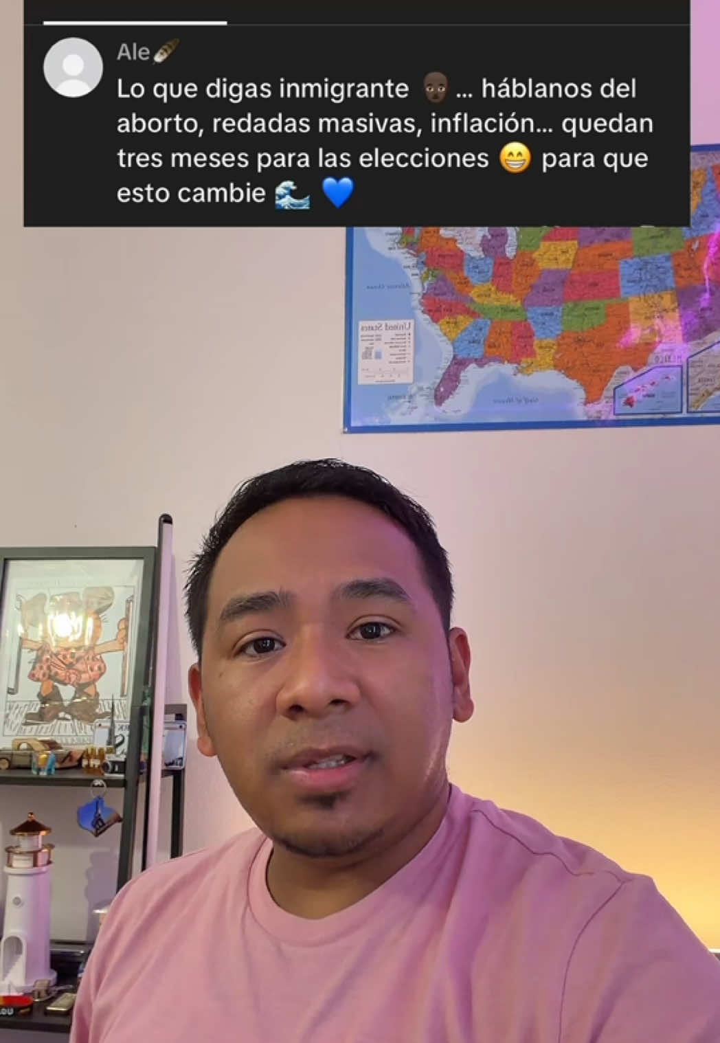 @Luis