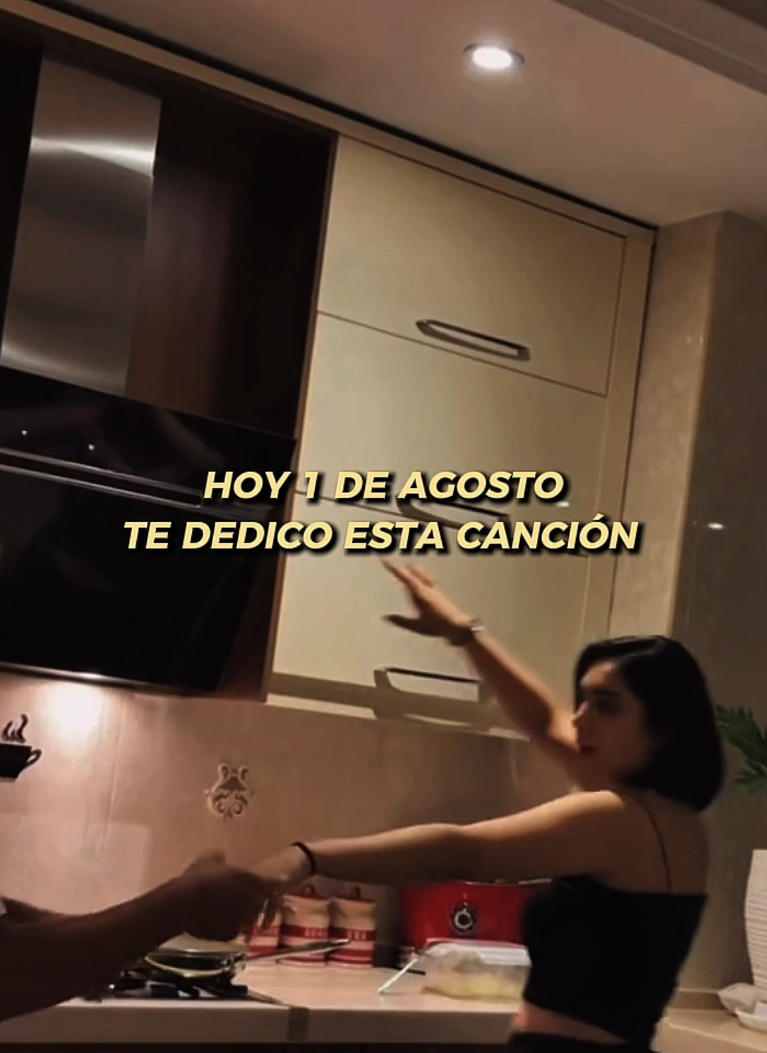 @Enrolando_69