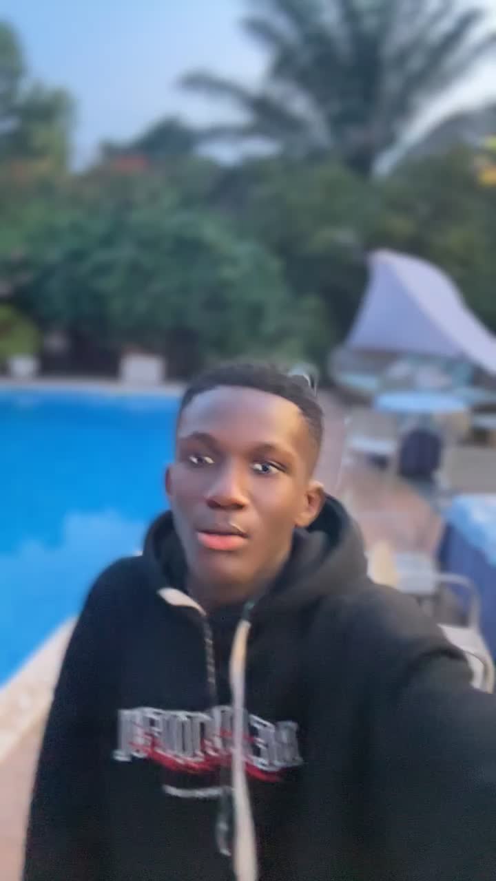 @Même🥷fils🩸Diakité💀🇲🇱