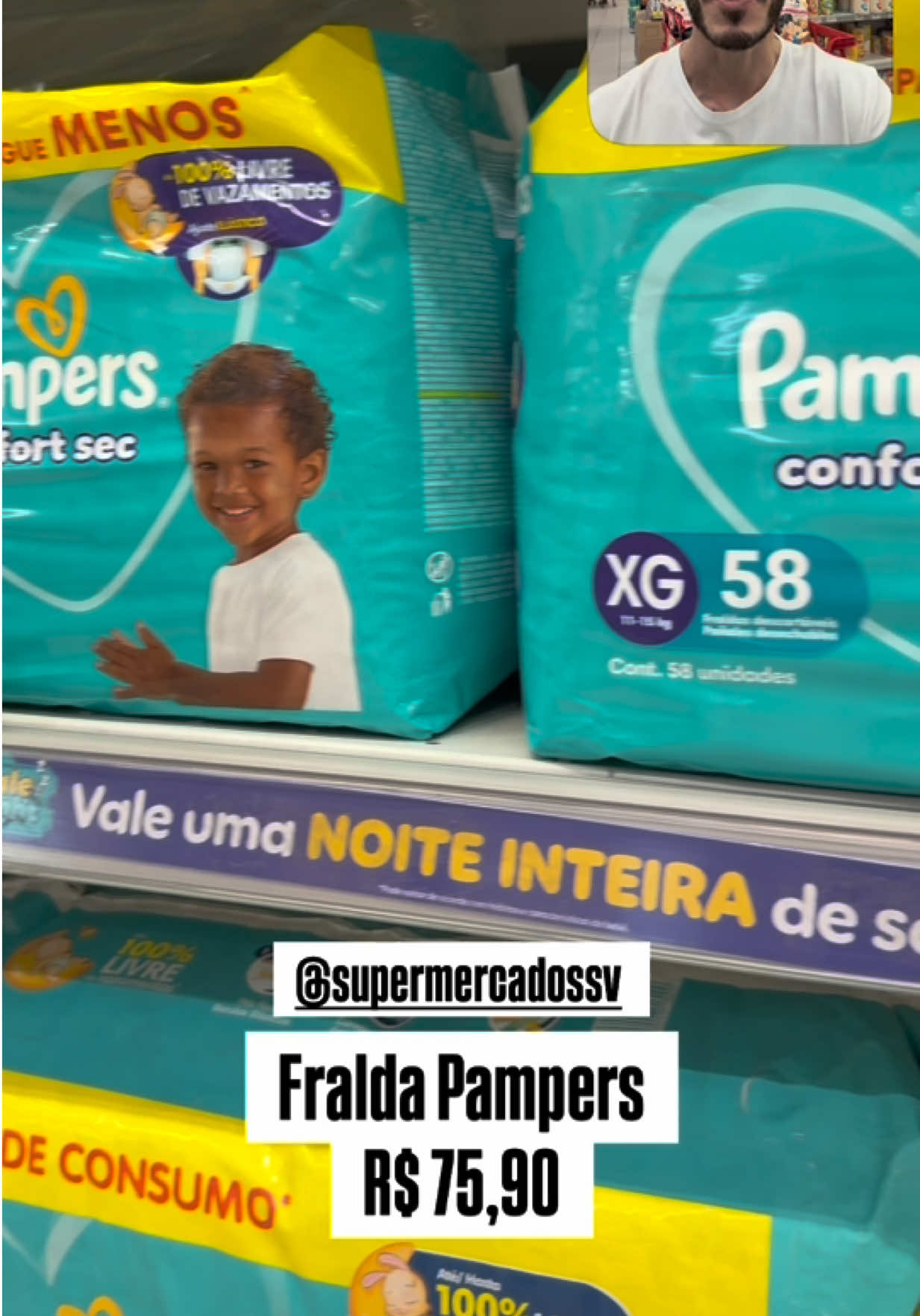 @Mateus Bandeira