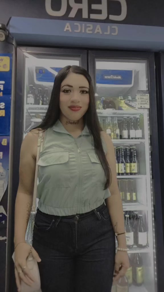 @๐ชถโฟNATY PIUCHISโฟ๐ซ๐๏ธ๐ฌ๐ค