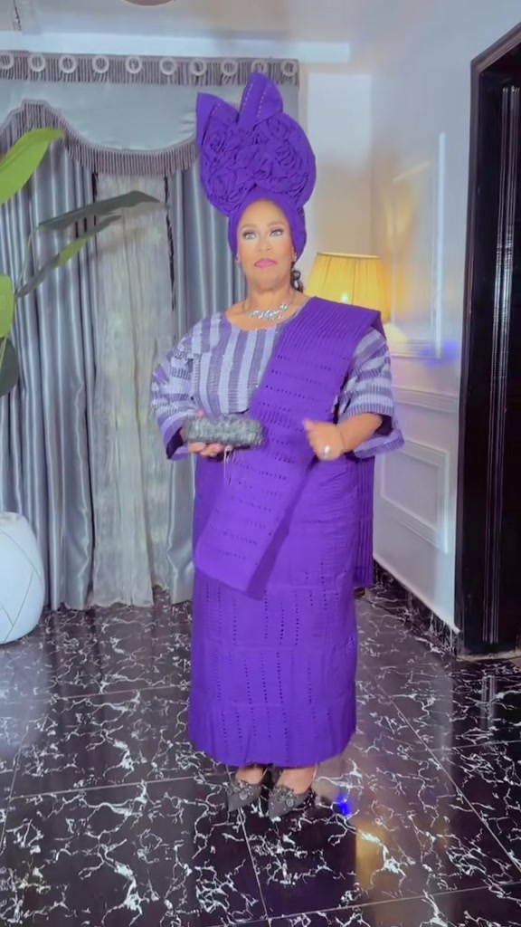 @💛🧿Dr. Amb Chief Ifashayo💛🧿