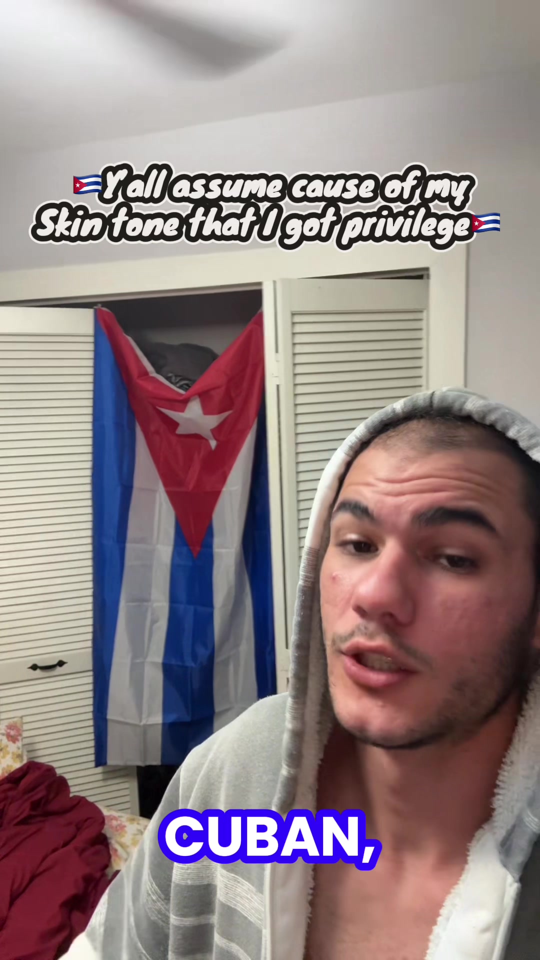 @BoatMonkeyAbe