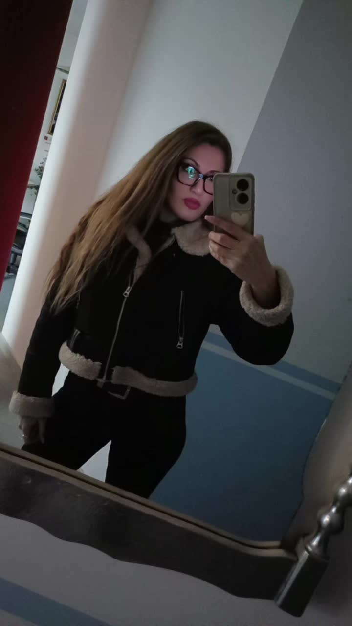 @MartaFallica