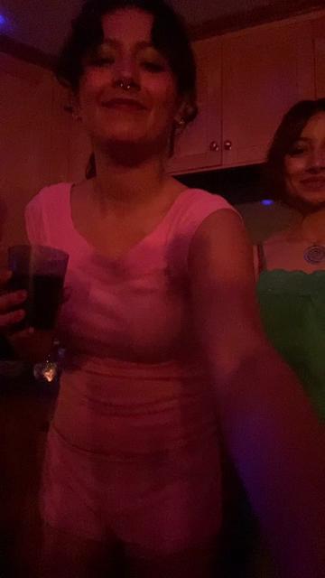 @alexis.consuelo