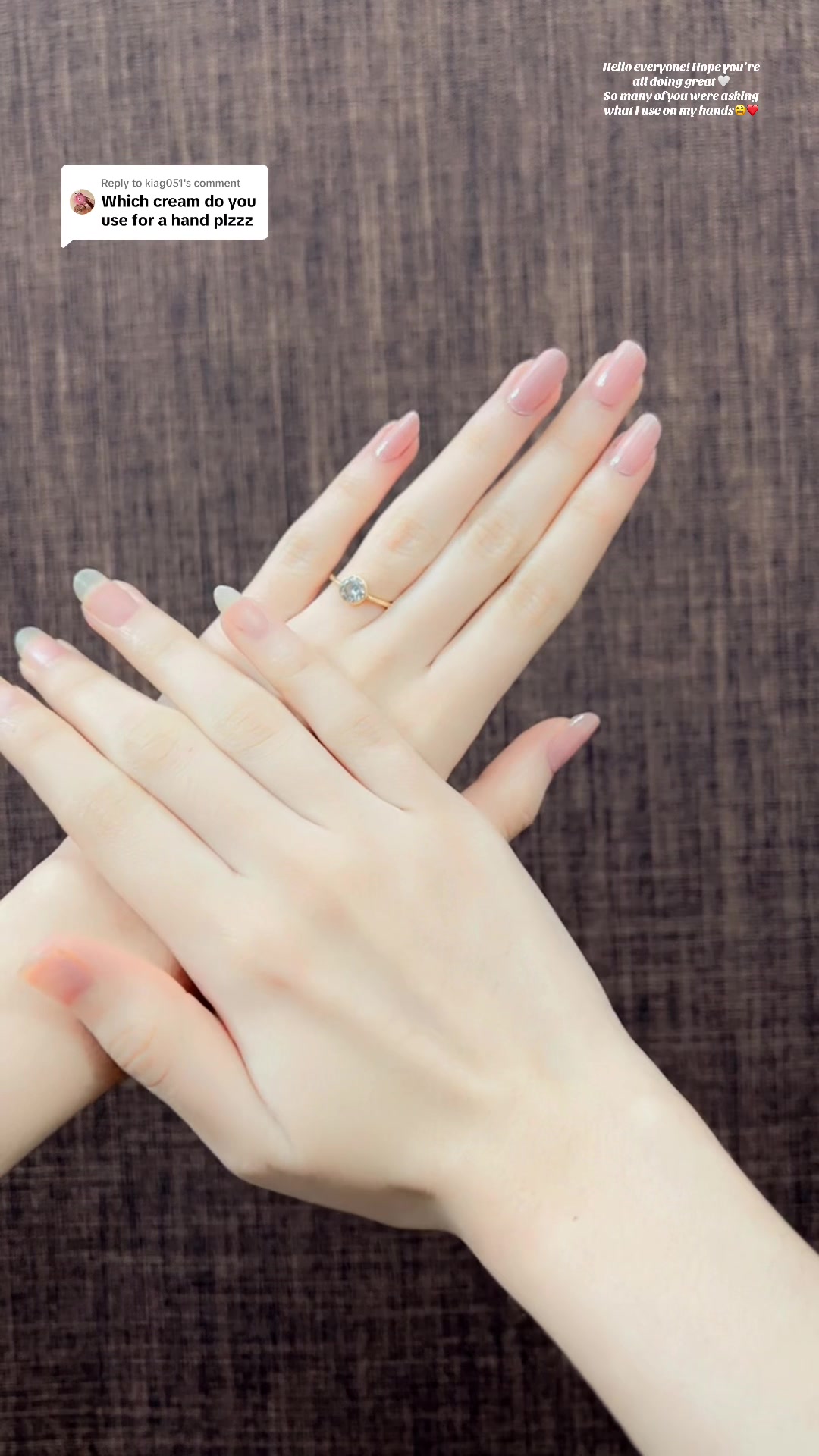 @Pretty_With_Maida🧚🏻♀️❤️