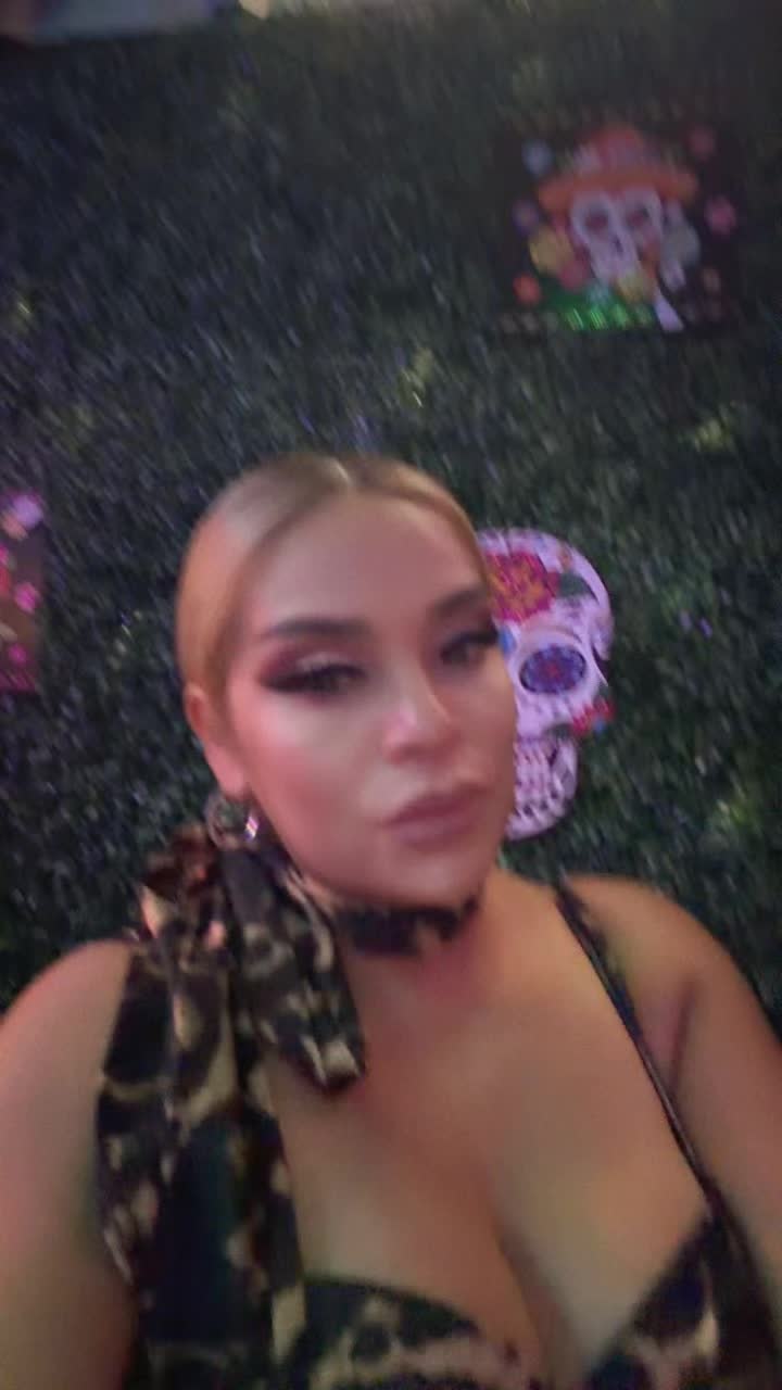 @brendaba