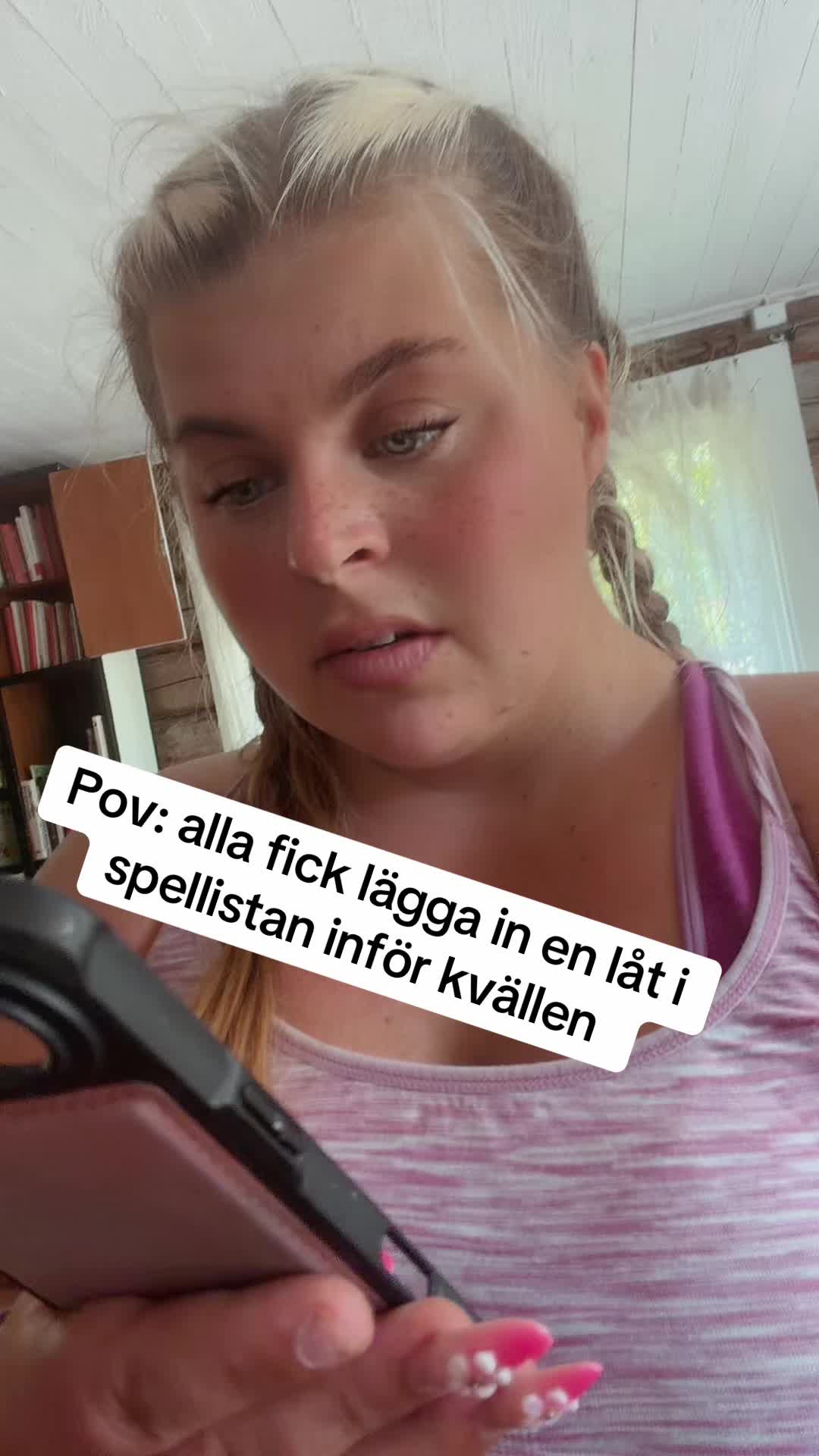 @klaraorbacks