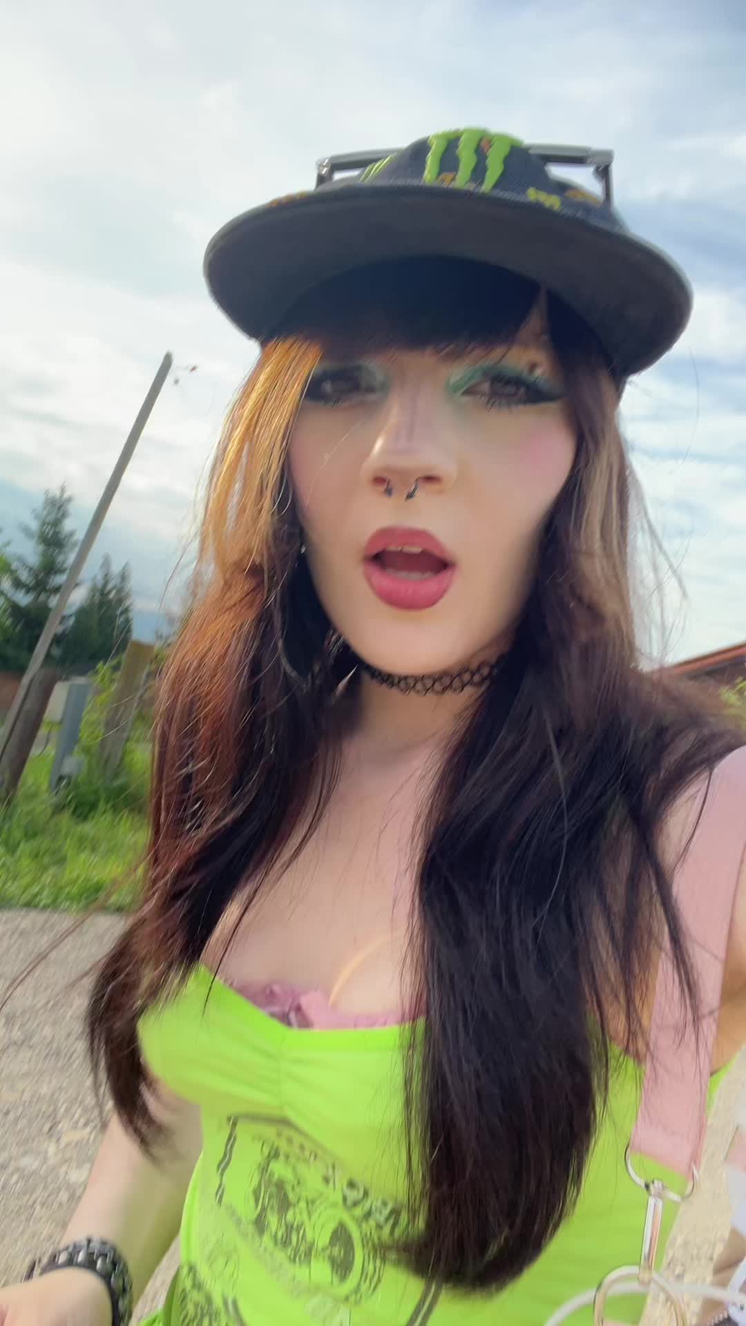 @jinxxhh