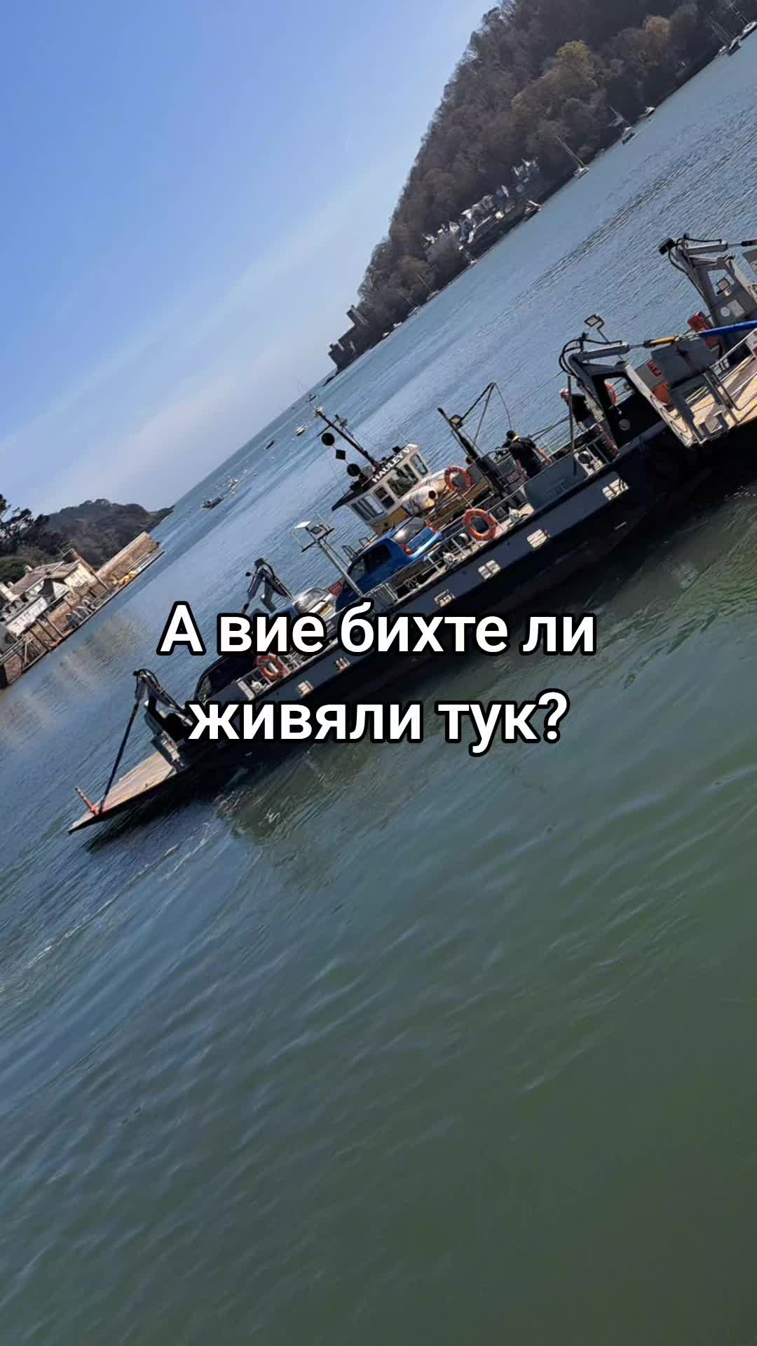 @JasiNova