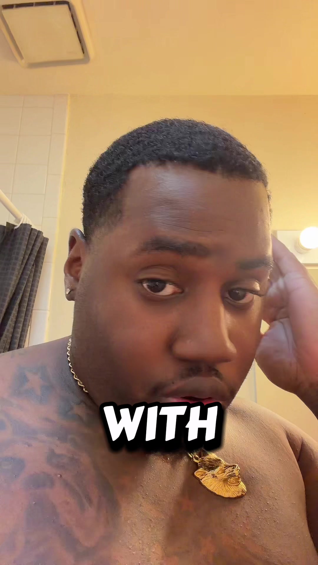 @Teddybear_Jigg