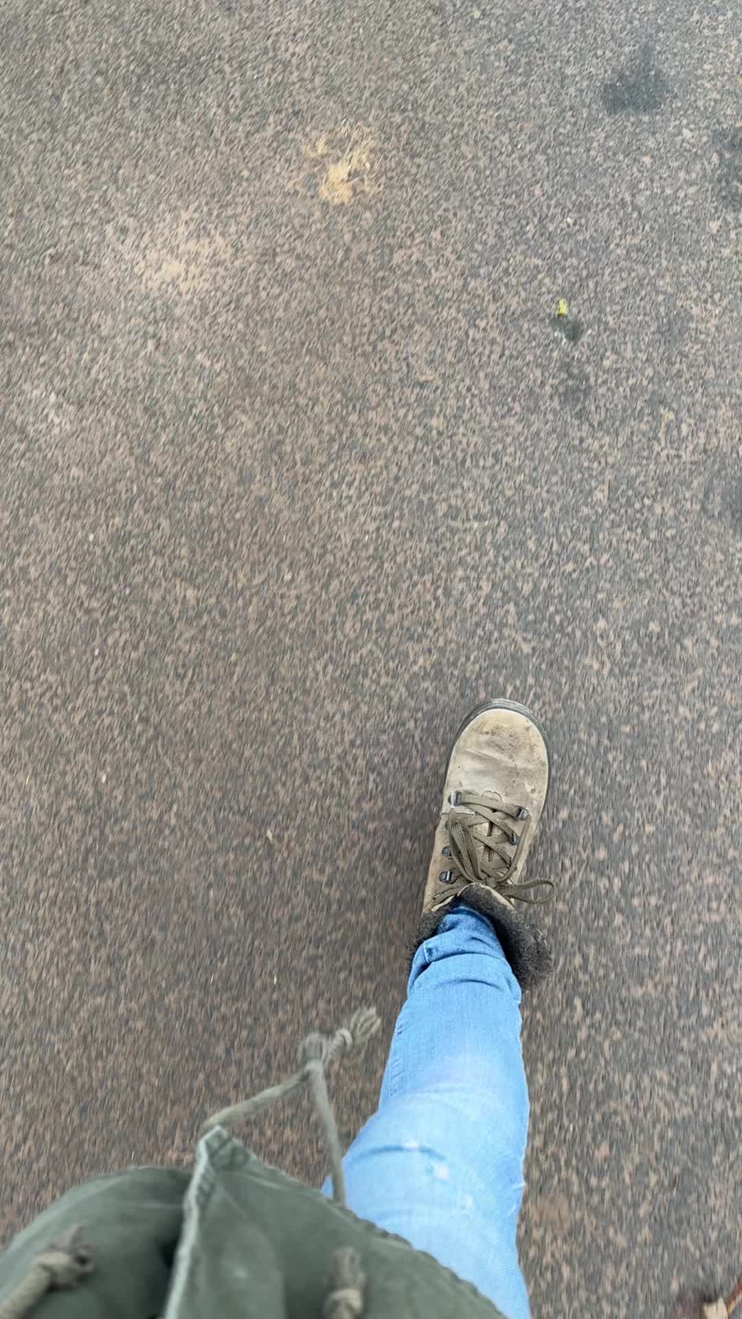 @Sein_mädchen{M}
