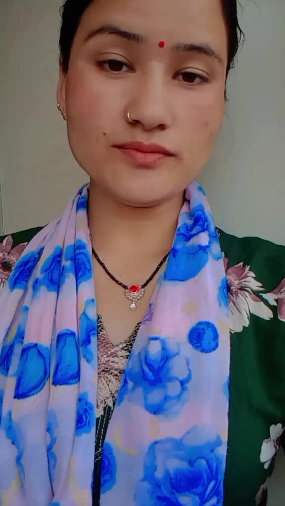 @sarsathi Rawal