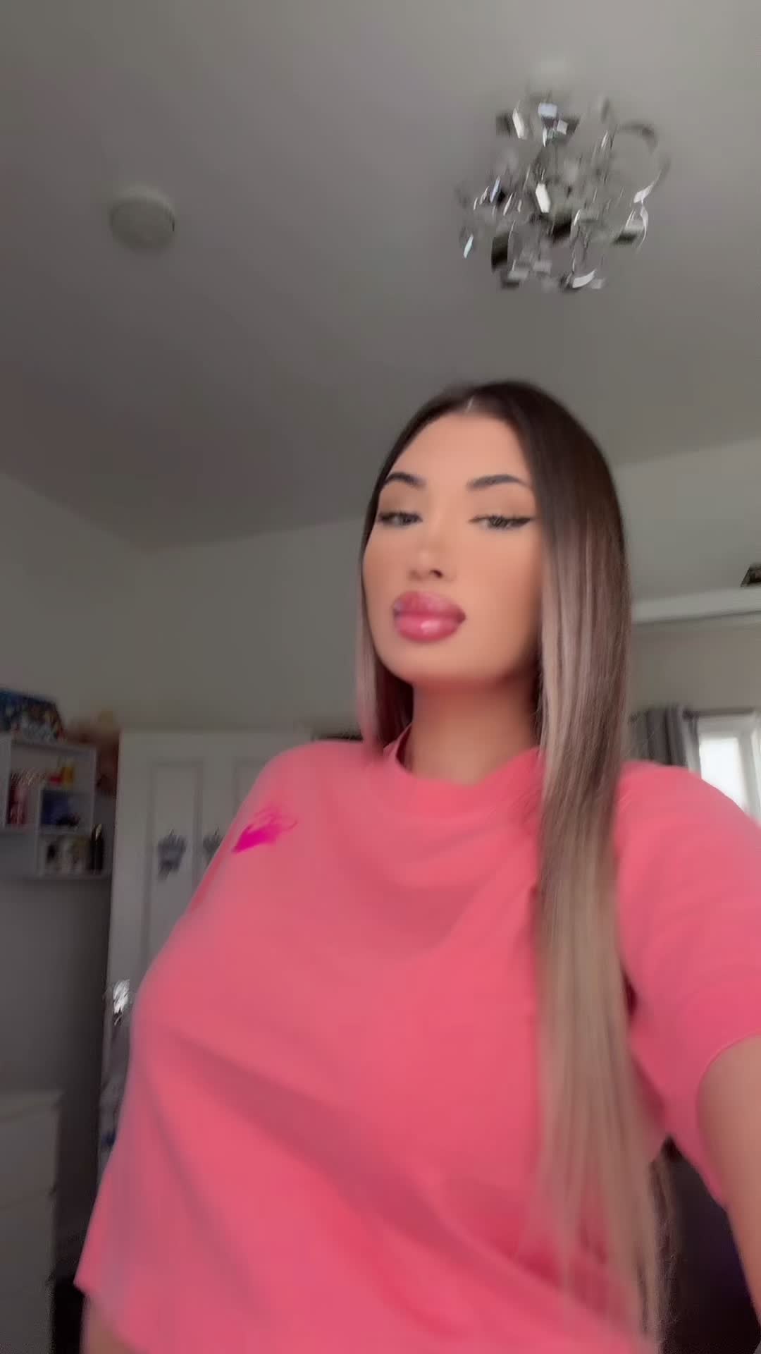 @Giulia Maria