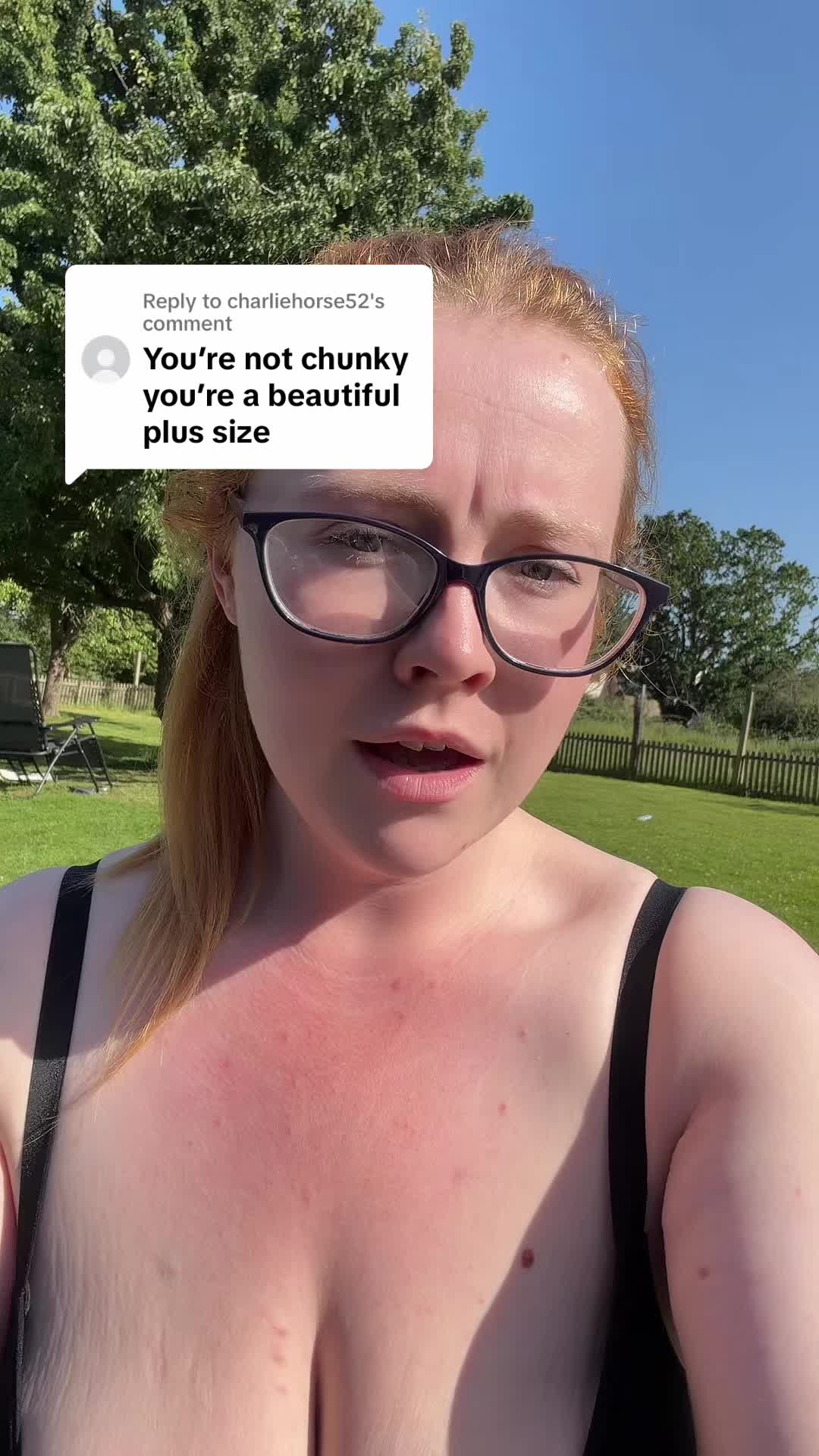 @Big_tianna