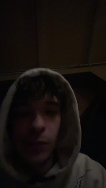 @24 Simo