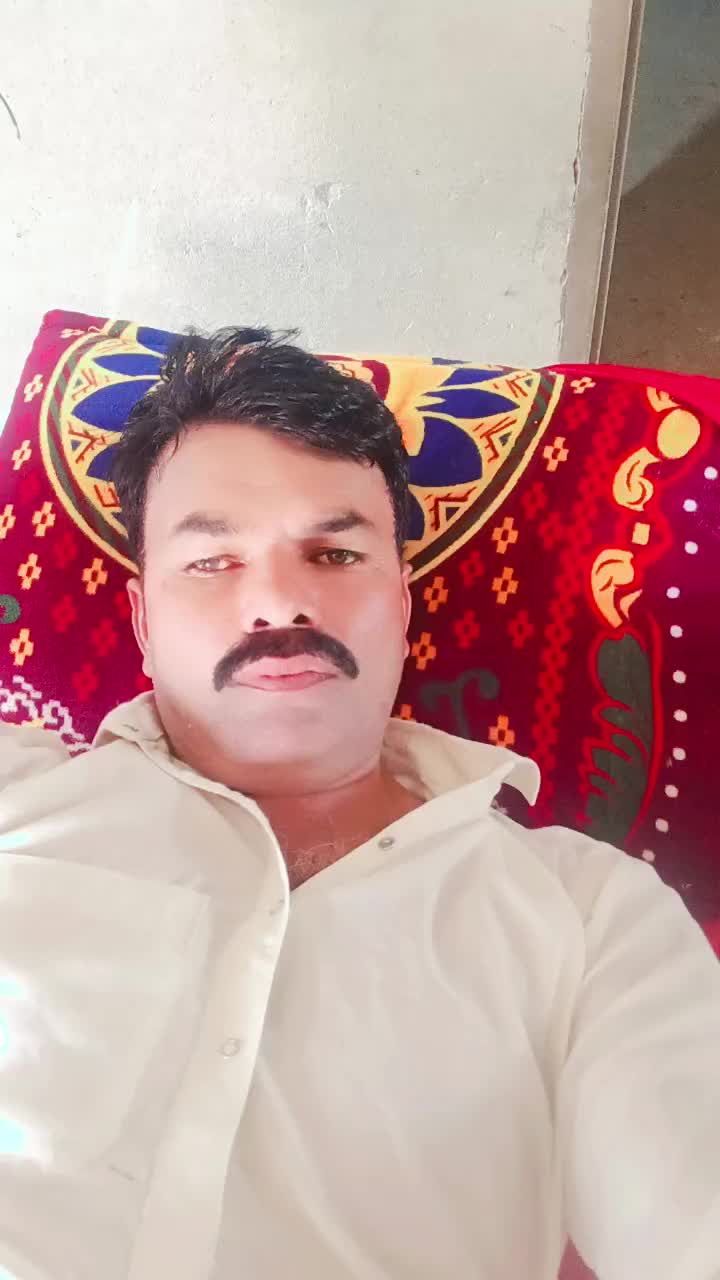 @JUNAID$IDHU