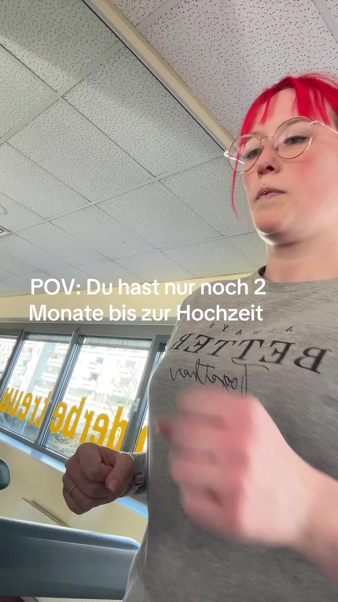 @becca.de.saxe