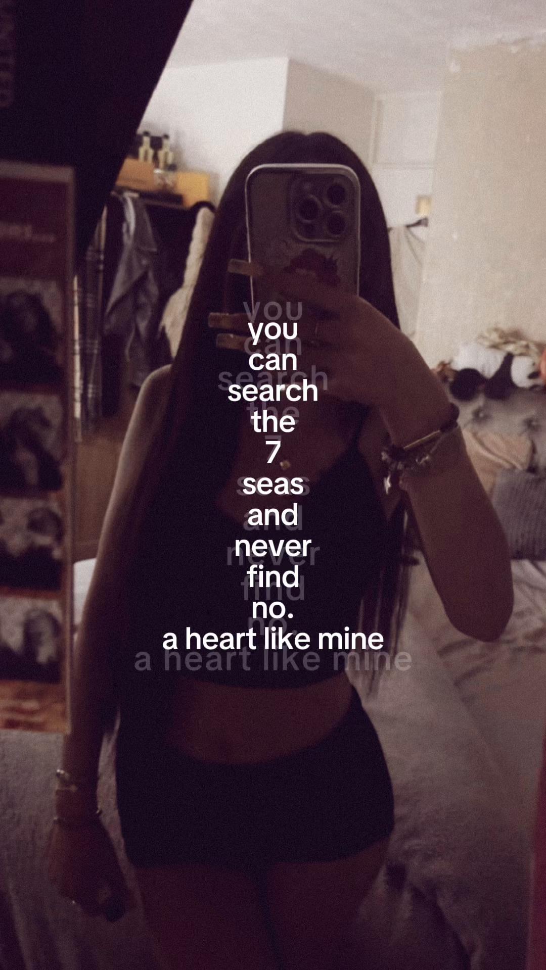 @sum🐆🩷