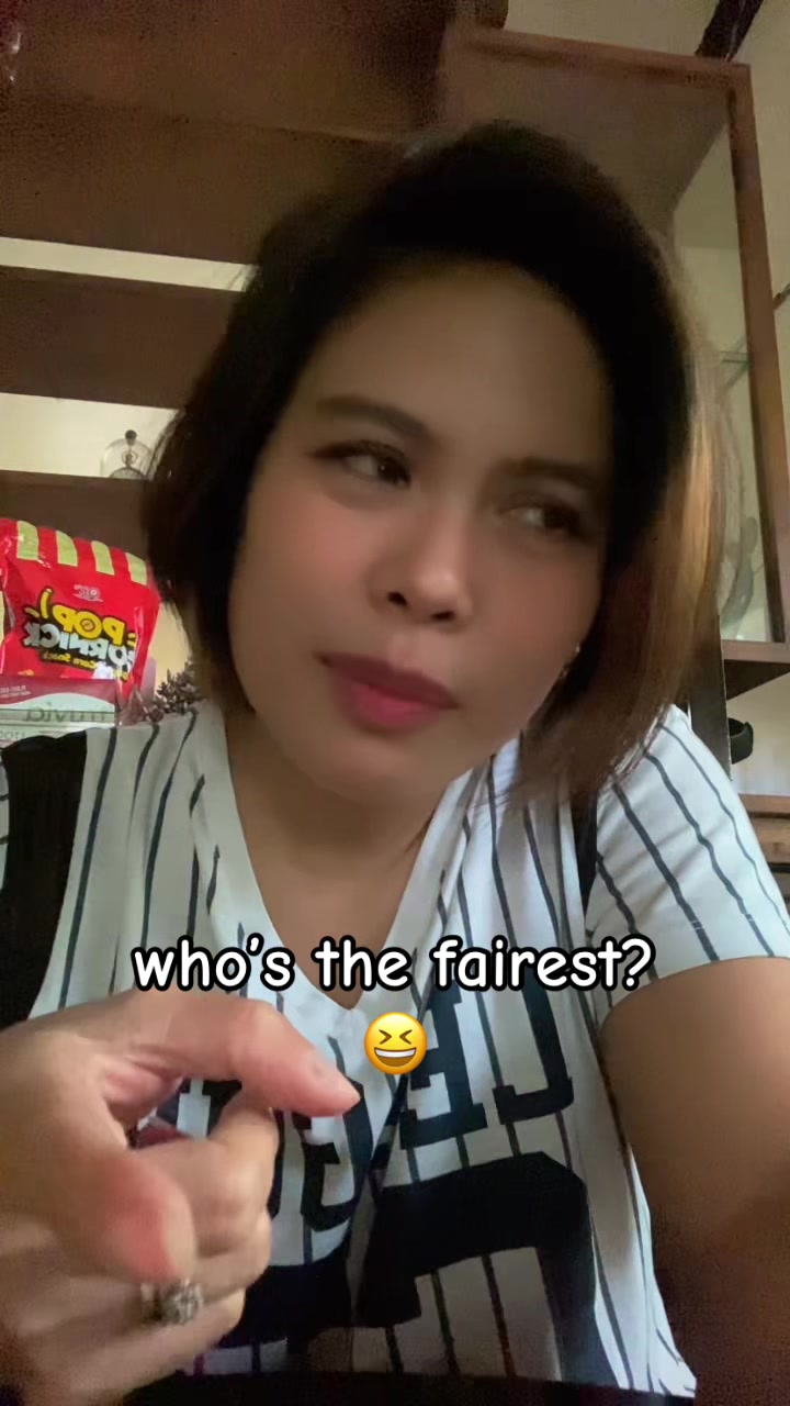 @ILONGGA MOMMY FINDS ๐๏ธ