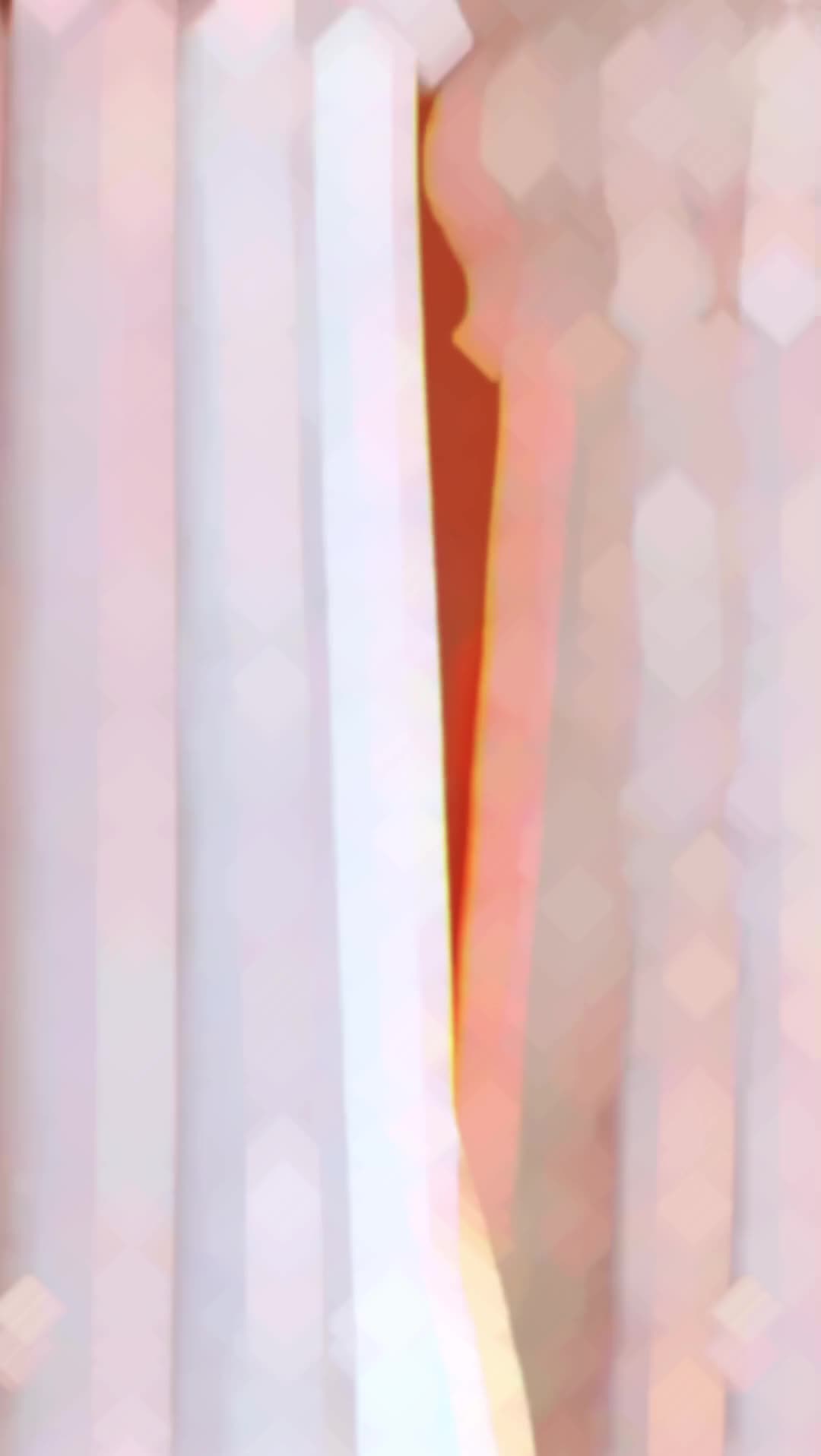 @꧁࿇.𝙺.𝙹𝙴𝙴𝚆𝙰𝙽.@࿇꧂