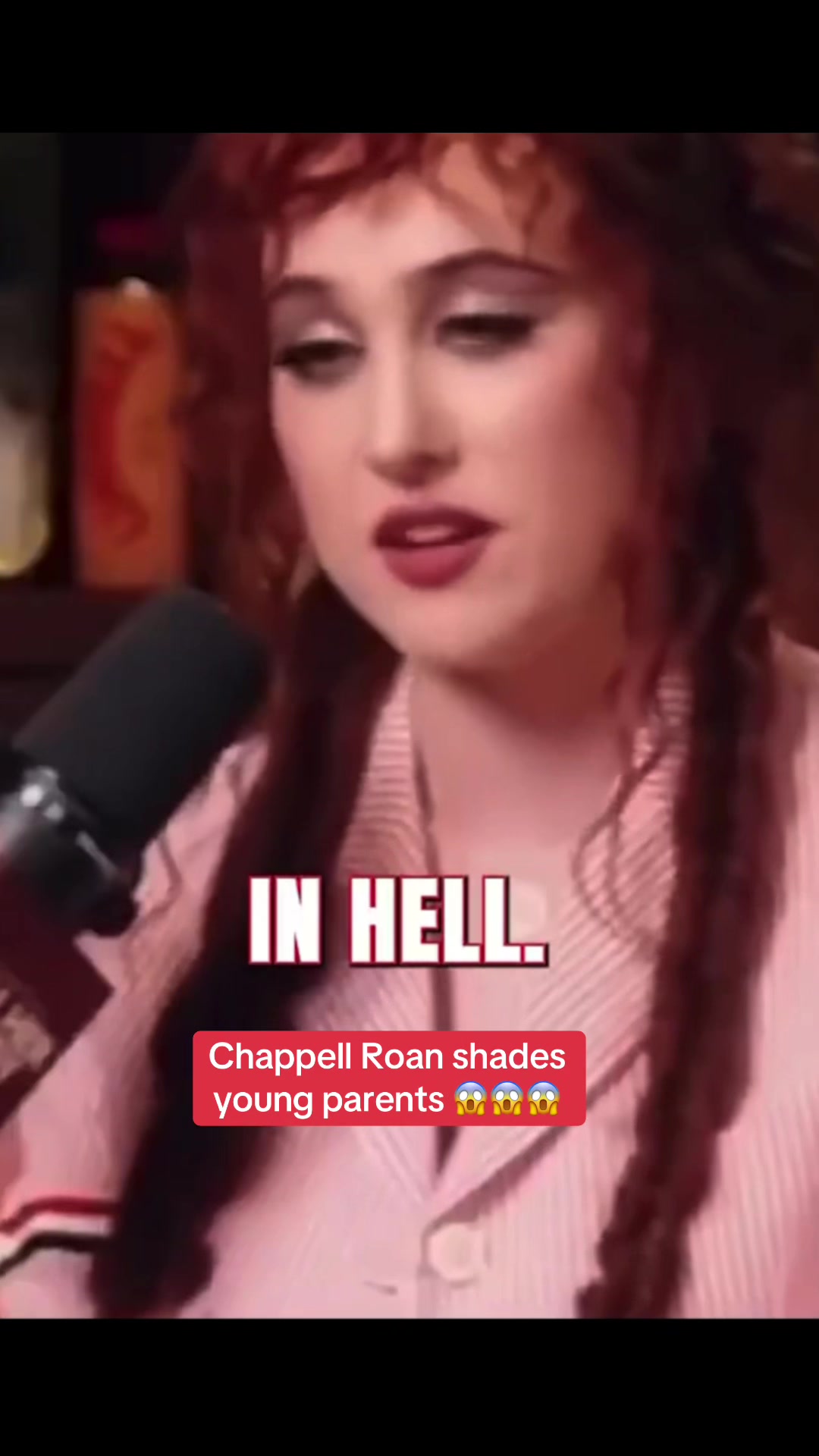 @PopCultureSpotlight