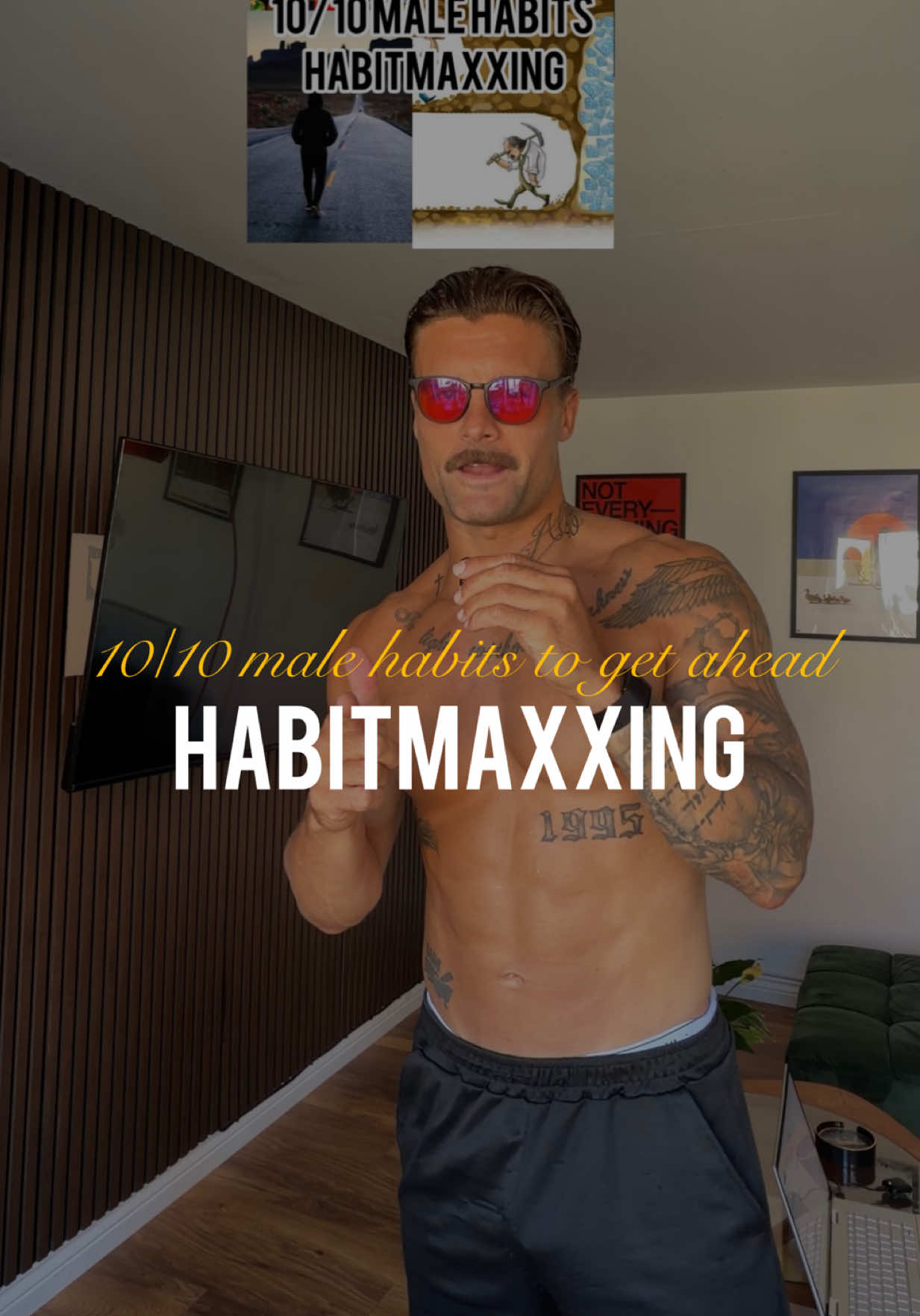 @the.fitdad_