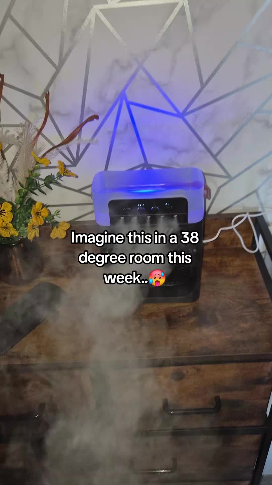 @Reso | Tiktok Finds