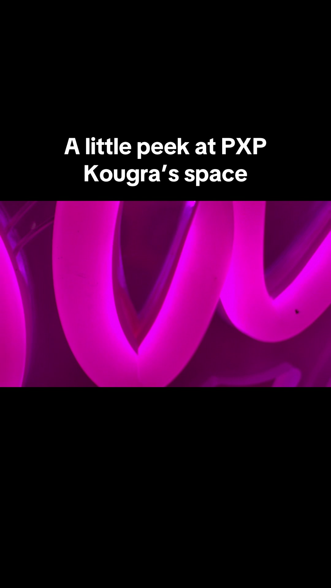 @PlayersXProtags