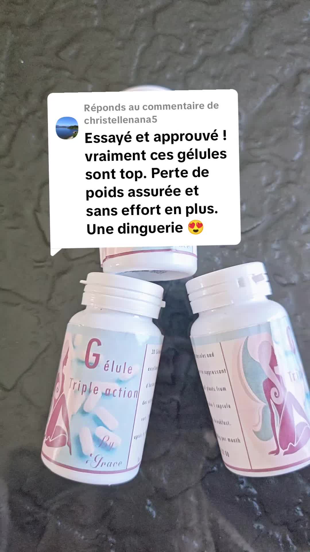 @miss love 🇨🇵