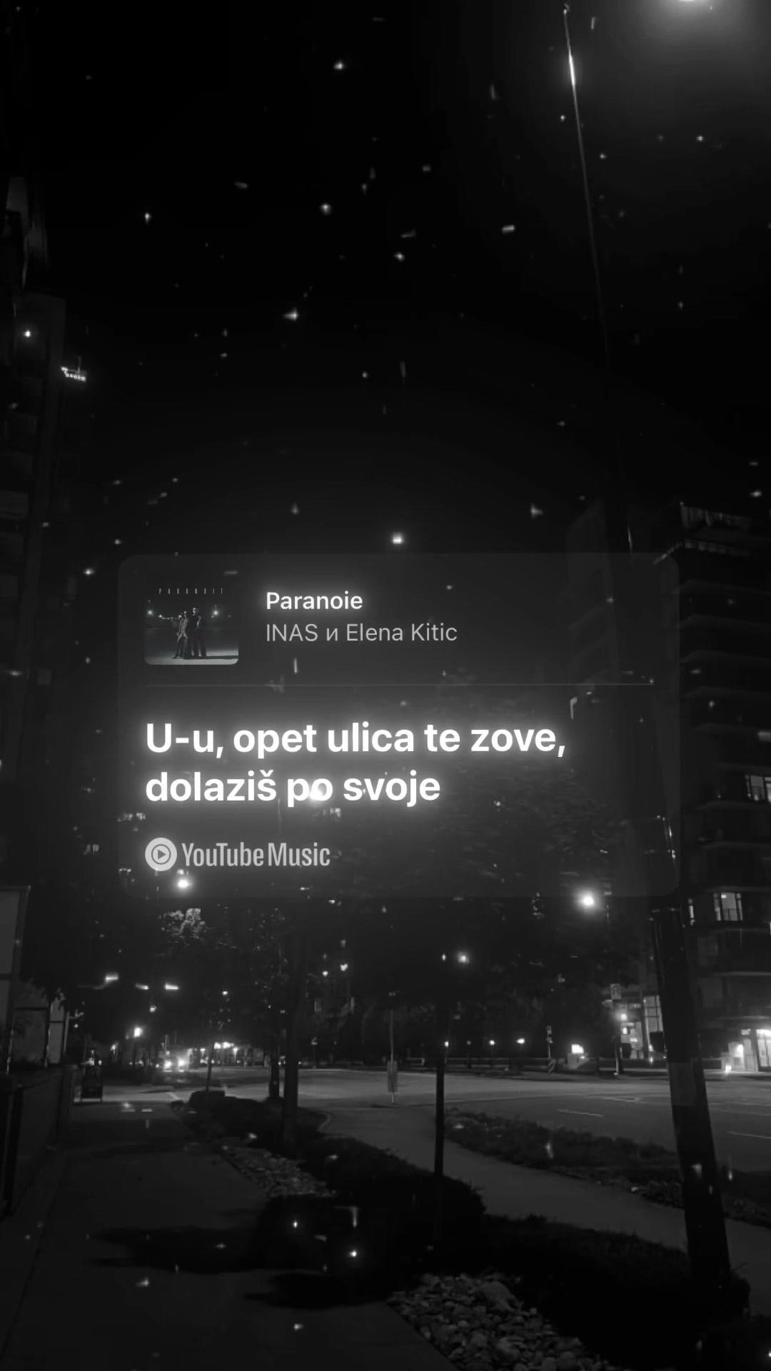 @BLKN