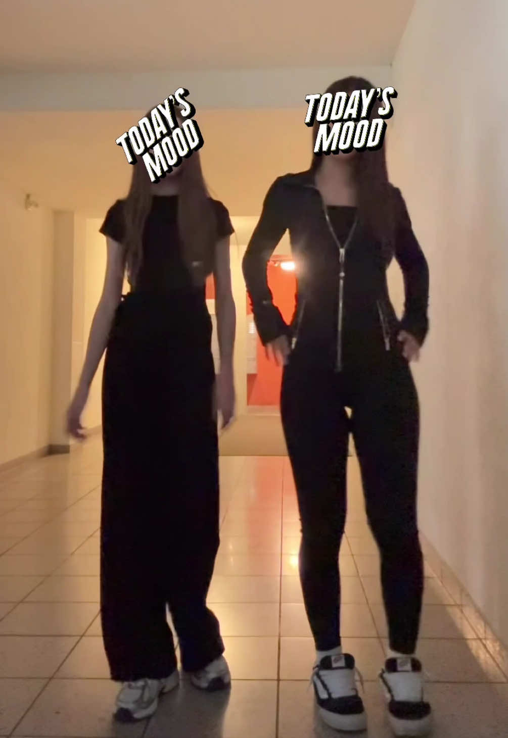 @𝐒