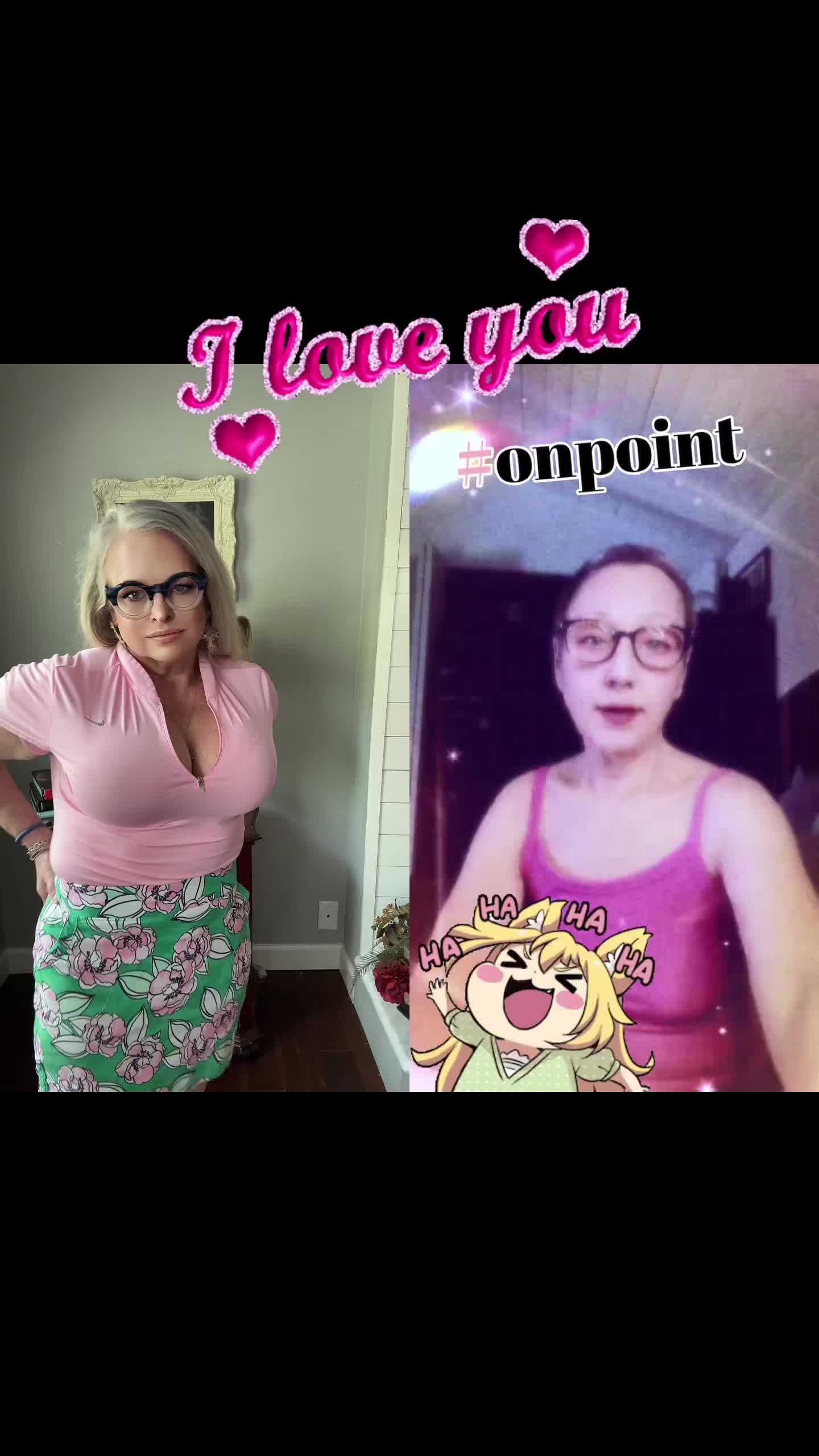 @Kimberly_Georgia_Girl🌈