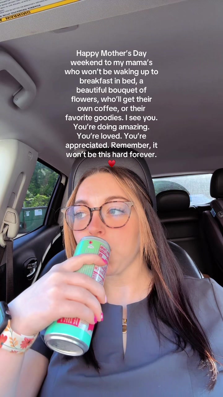 @hal🍓