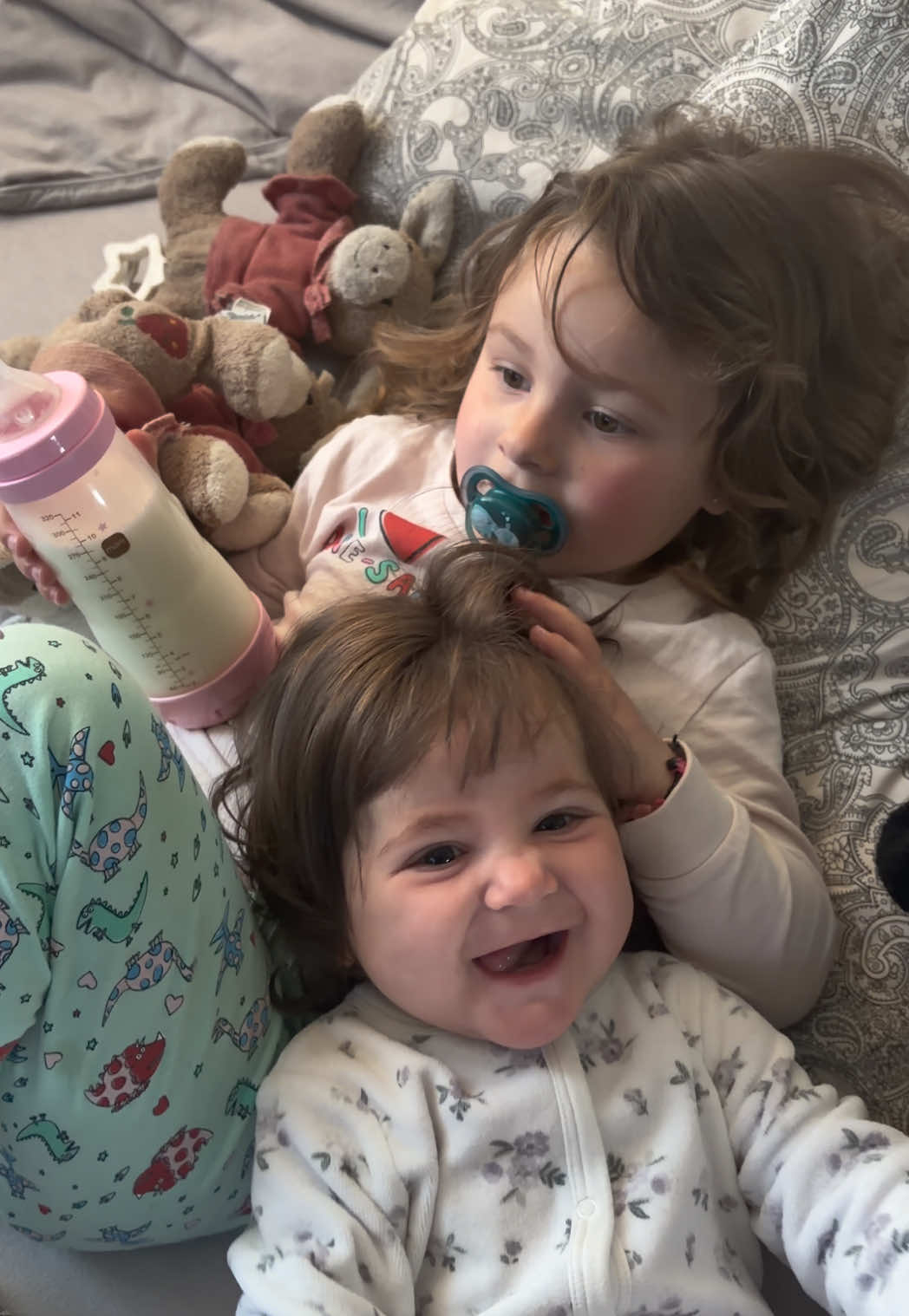 @liasmomlife💞
