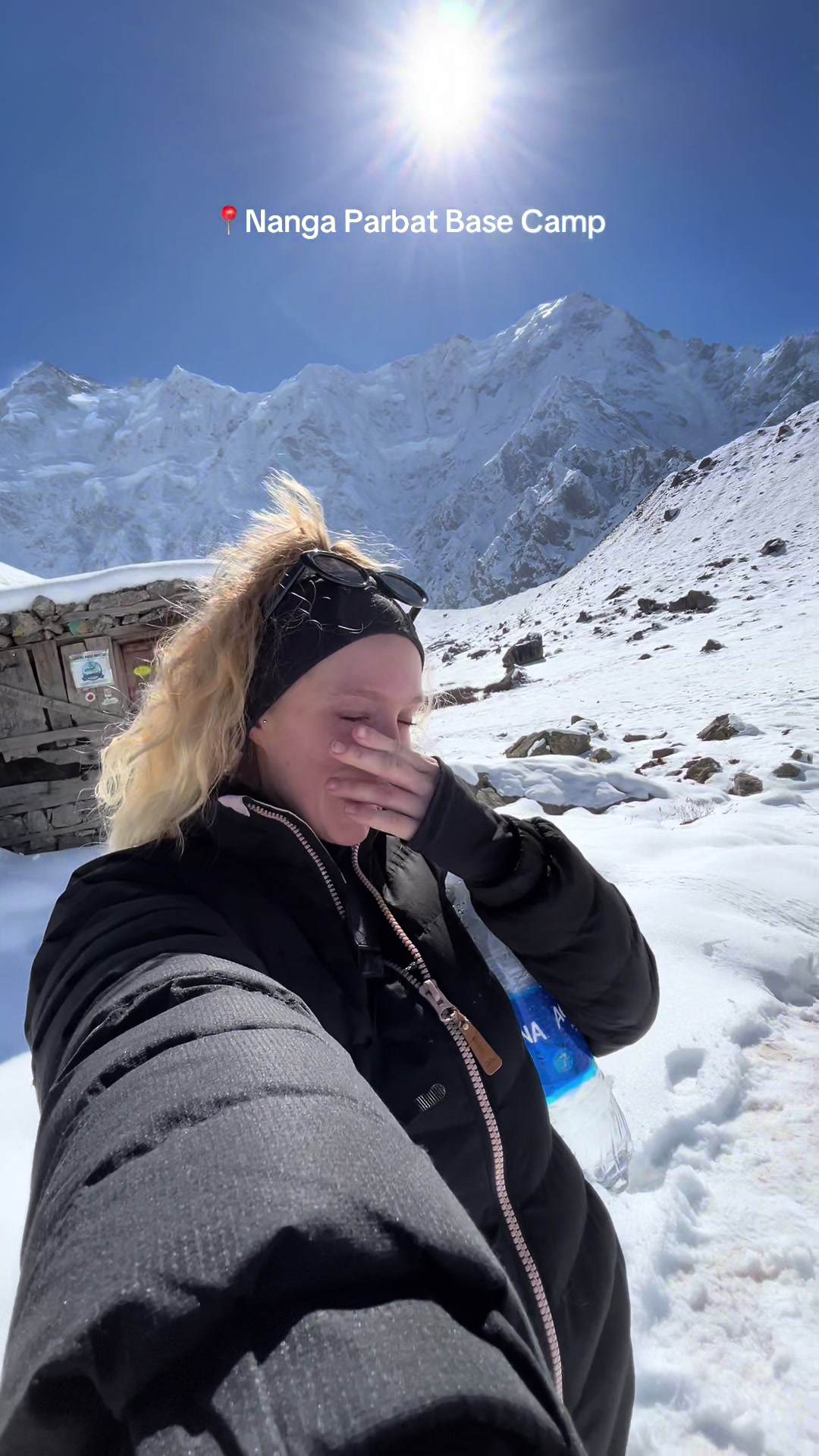 @Jemimah Freeside ๐