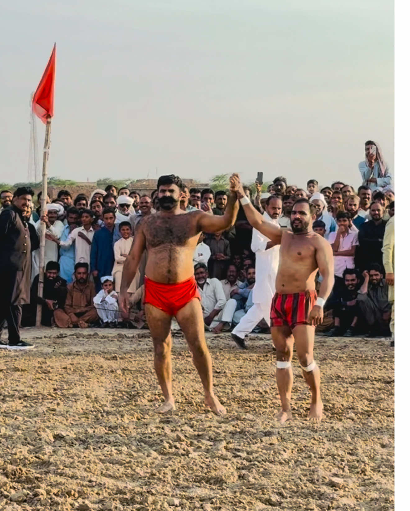 @National Kabaddi