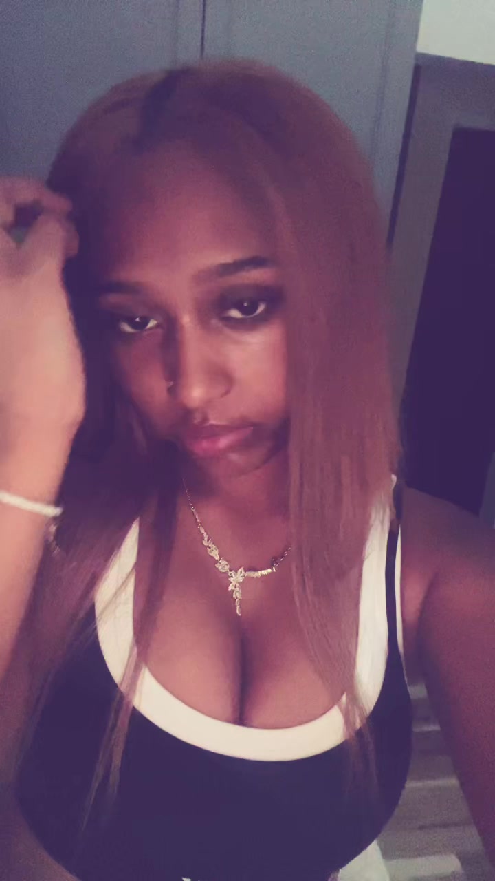 @princesslai