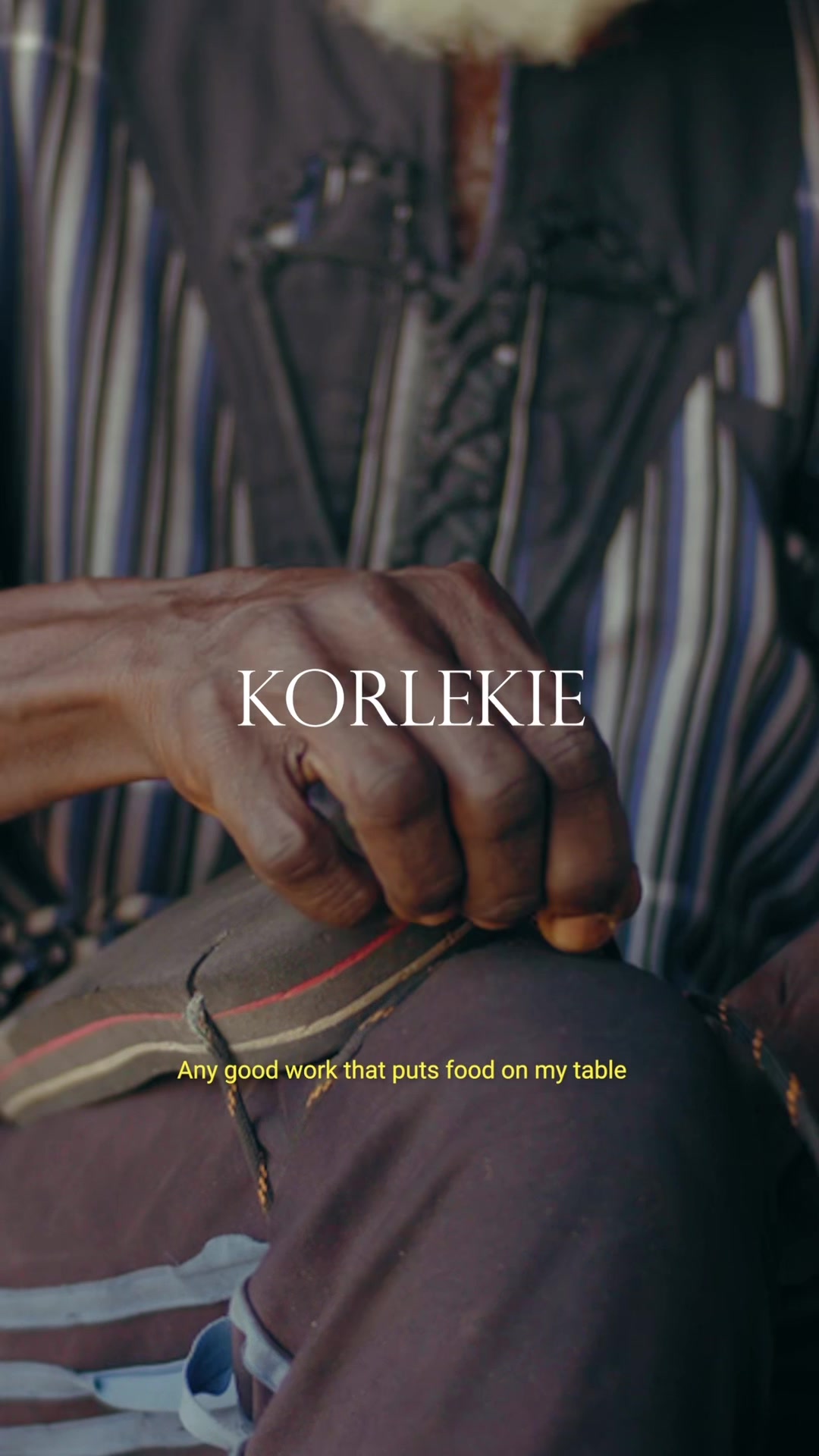 @KORLEKIE