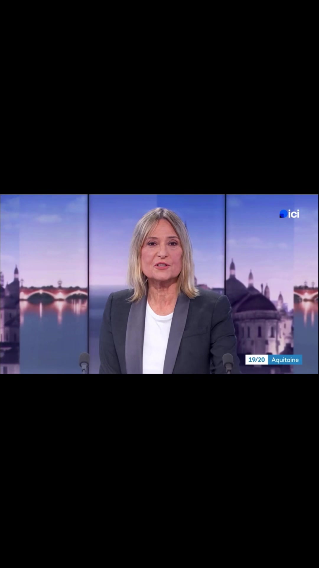 @Eliotcluzeau_711