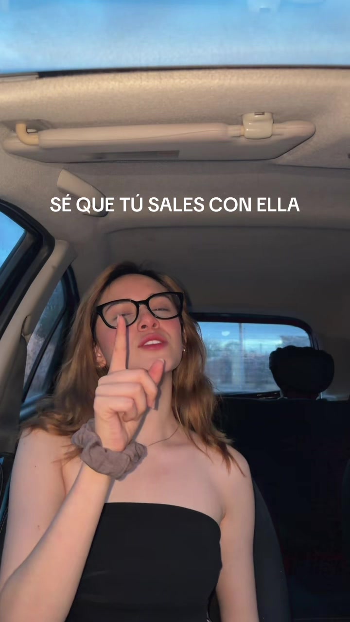 @Paola Peinado