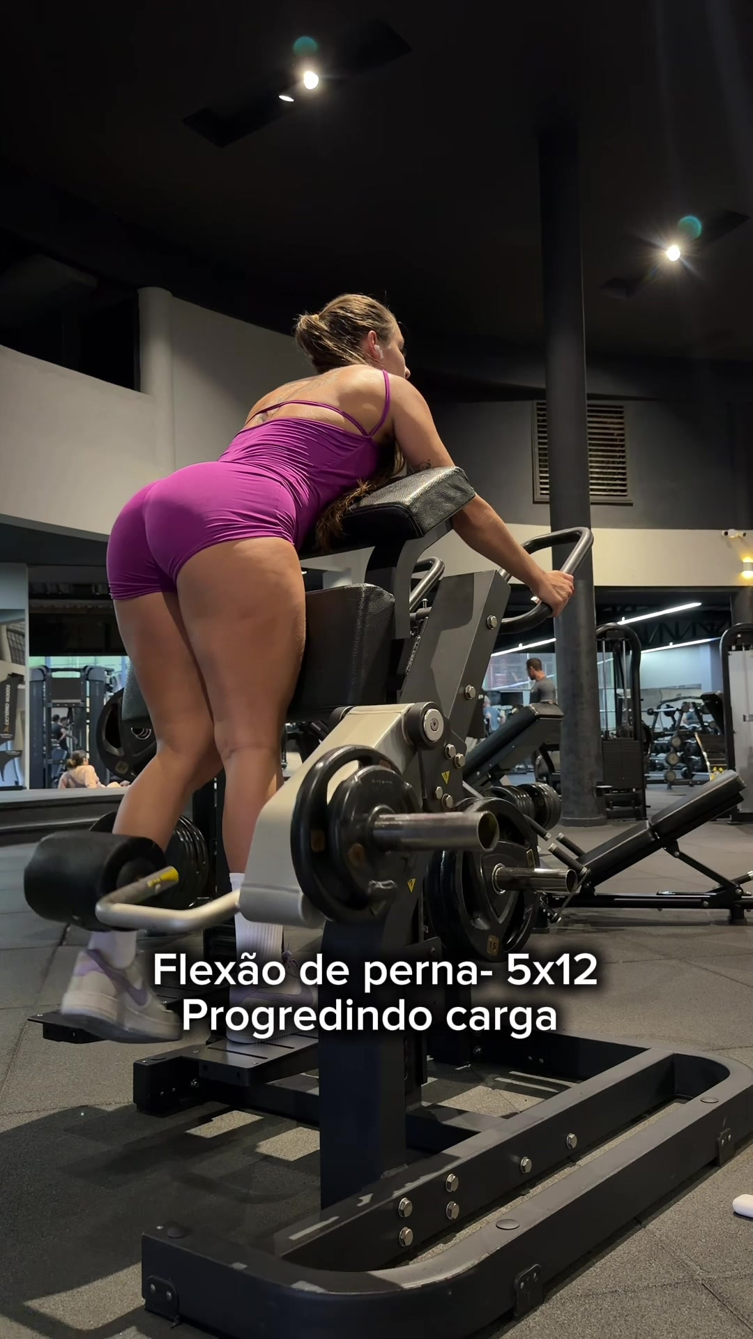 @Yasmin