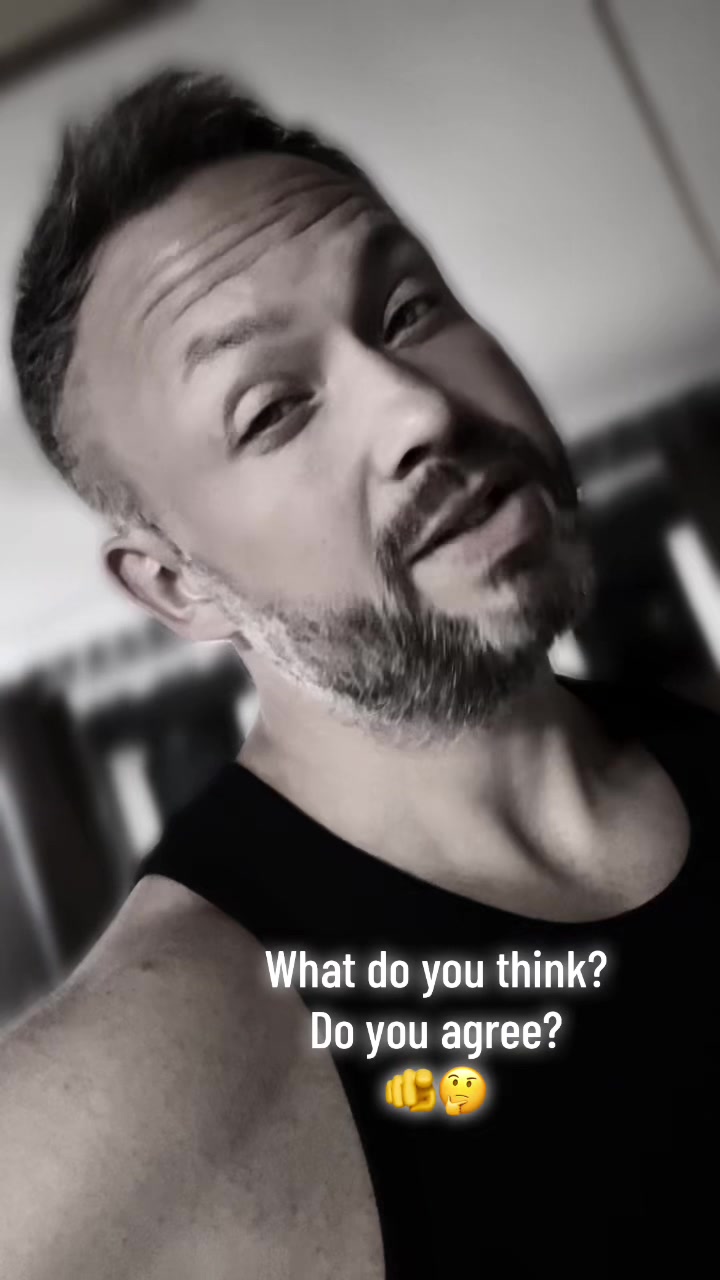 @DAVIDENKO 🇵🇱🇬🇧