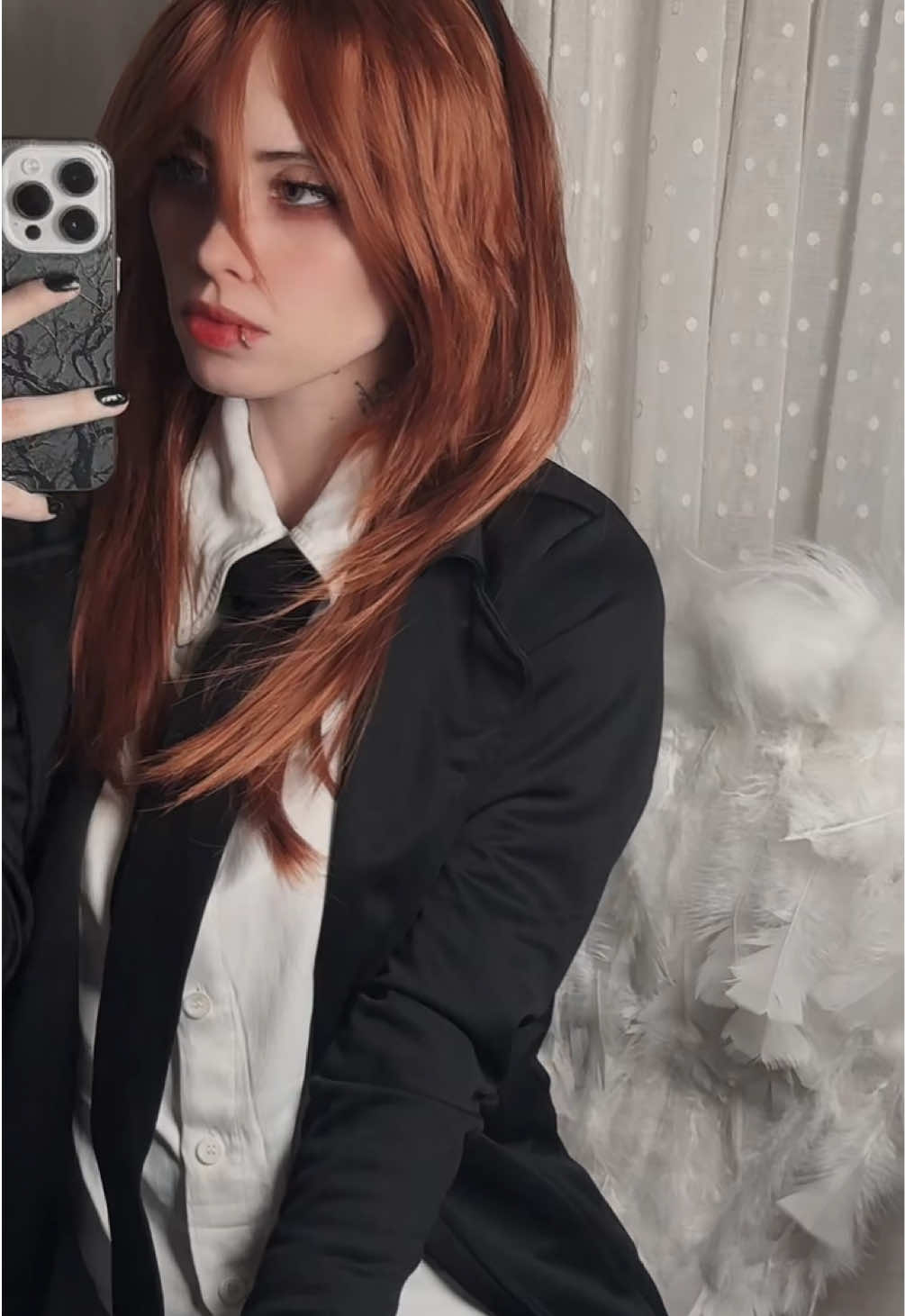 @maru.keehl