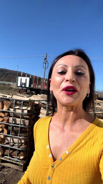 @Elisa Ciancio
