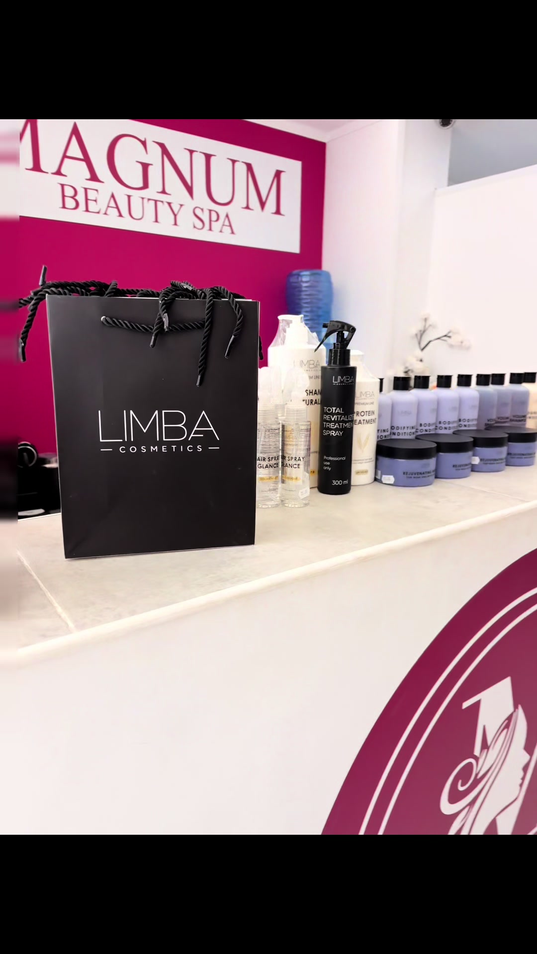 @Hair extension Cyprus