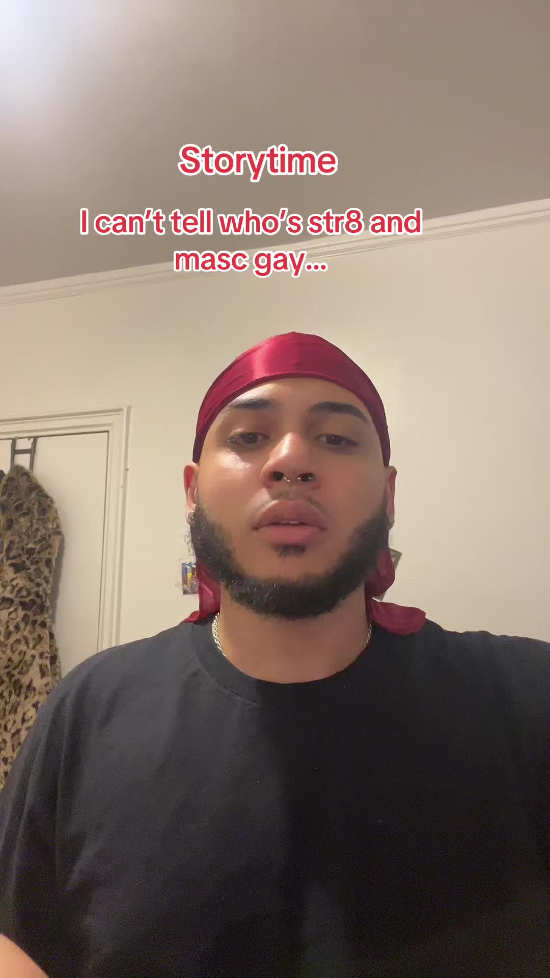 @🧌 hear me out 🧌