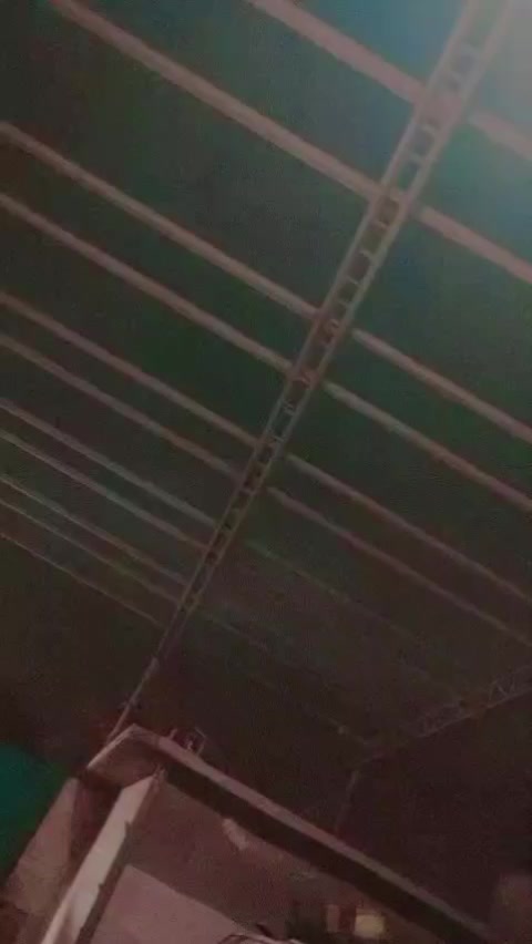 @🌹ملک جمال مچڑ🥀